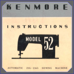 Kenmore52